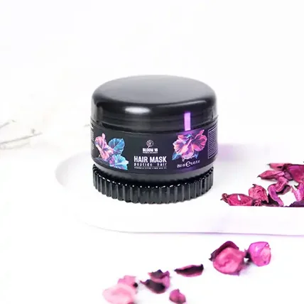 Bloom 16 - пептидна маска 250 мл.