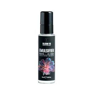 BLOOM 16 Emulsifier - пептидна емулсия 50 мл.
