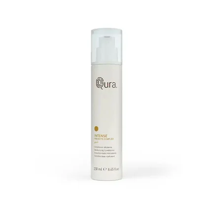 Qura Intense - Хидратиращ балсам 250 мл.